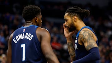 (Photo by David Berding/Getty Images)