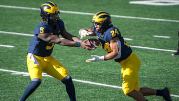 Photo by Nic Antaya/Getty Images