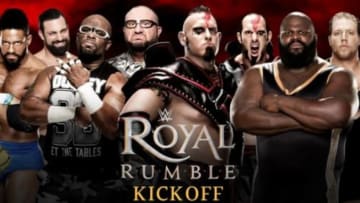 Credit: WWE.com