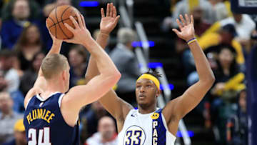 (Photo by Andy Lyons/Getty Images)