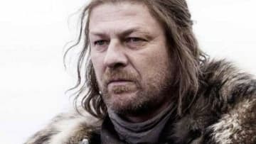 Image: Game of Thrones/HBO