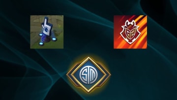 League of Legends. Photo courtesy of Riot Games.