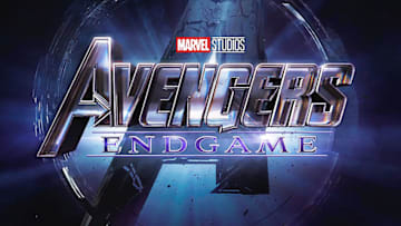 Image credit: Marvel Studios
