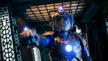- Doctor Who _ Season 13 - Photo Credit: James Pardon/BBC Studios/BBC America