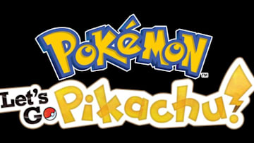 The Pokemon Company