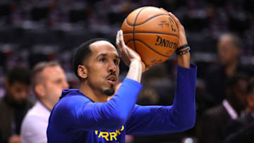 (Photo by Gregory Shamus/Getty Images)