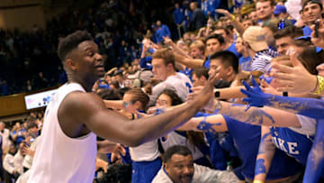 (Photo by Grant Halverson/Getty Images)