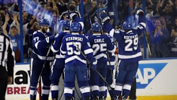 Mandatory Credit: Kim Klement-USA TODAY Sports