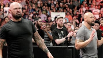 Credit: WWE.com