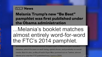 via CBS