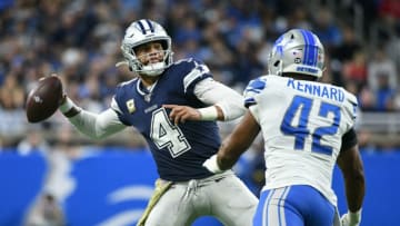 Mandatory Credit: Tim Fuller-USA TODAY Sports
