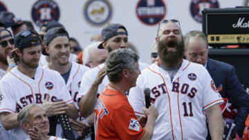 (Photo by Tim Warner/Getty Images)