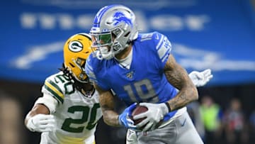Tim Fuller-USA TODAY Sports
