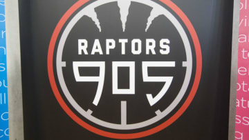 Toronto Raptors 905 (Bernard Weil/Toronto Star via Getty Images)