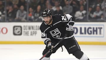 LA Kings (Photo by Katelyn Mulcahy/Getty Images)
