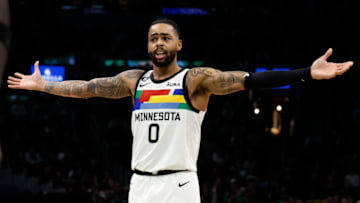 (Photo By Winslow Townson/Getty Images)