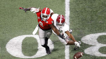 (Photo by Mike Zarrilli/Getty Images)