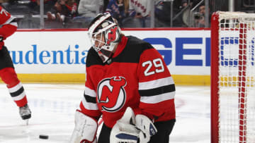 (Photo by Bruce Bennett/Getty Images)