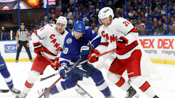 Mandatory Credit: Kim Klement-USA TODAY Sports