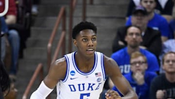 Photo by Grant Halverson/NCAA Photos via Getty Images