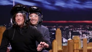 norman-reedus-tonight-show-1-e1476409519936-410x441