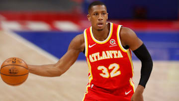 Kris Dunn, Memphis Grizzlies Mandatory Credit: Raj Mehta-USA TODAY Sports