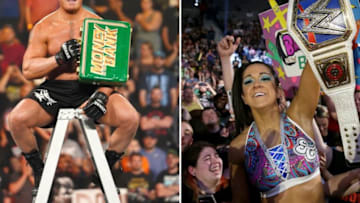 Photo credit: WWE.com