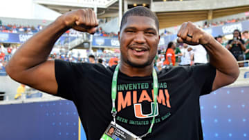 Aug 24, 2019; Orlando, FL, USA;. Mandatory Credit: Jasen Vinlove-USA TODAY Sports