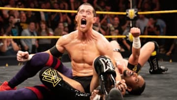 via wwe.com