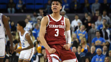 Mandatory Credit: Kirby Lee-USA TODAY Sports