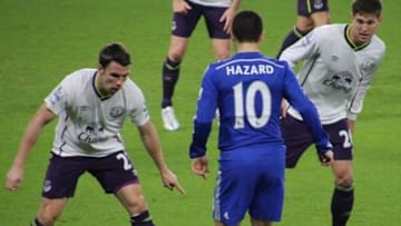 By @cfcunofficial (Chelsea Debs) (Chelsea 1 Everton 0) [CC BY-SA 2.0 (http://creativecommons.org/licenses/by-sa/2.0)], via Wikimedia Commons