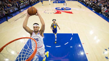 (Photo by Mitchell Leff/Getty Images)