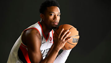 Atlanta Hawks. Mandatory Credit: Troy Wayrynen-USA TODAY Sports