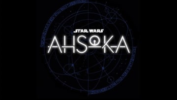 Ahsoka, a new Star Wars spin-off