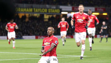 (Photo by Andrew Matthews/PA Images via Getty Images)