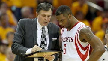 Mandatory Credit: Thomas B. Shea-USA TODAY Sports