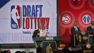 Atlanta Hawks (Photo by Jeff Haynes/NBAE via Getty Images)
