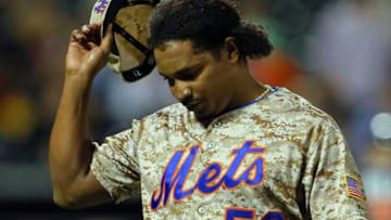 Adam Hunger-USA TODAY Sports