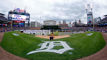 (Photo by Gregory Shamus/Getty Images)