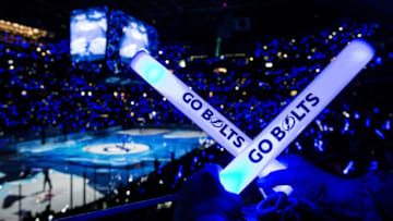 (Photo by Scott Audette/NHLI via Getty Images)