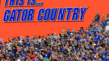 (Photo by Sam Greenwood/Getty Images)