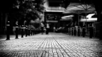Photo: Flickr | Spyros Papaspyropoulos