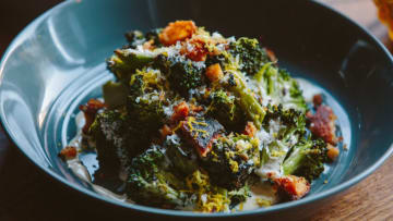Karen Akunowicz fall recipes, photo provided by Karen Akunowicz/Fox the Knife/Brian Samuels Photography