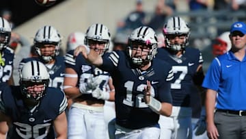 Chris Nicoll-USA TODAY Sports