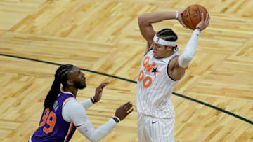 Photo by Alex Menendez/Getty Images