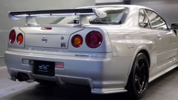 PC: Contemp Concept HK Motors