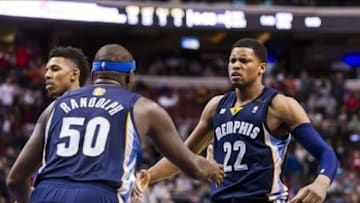Mandatory Credit: Howard Smith-USA TODAY Sports