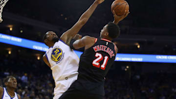 (Photo by Ezra Shaw/Getty Images)