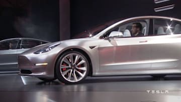 Photo Credit: Tesla Motors via Screenshot