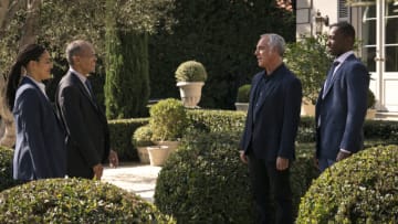 Bosch Season 7 -- Courtesy of Amazon Prime Video